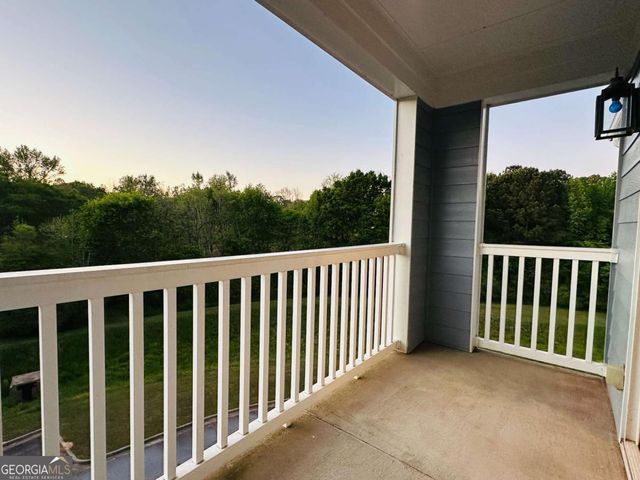 3412 Town Creek Circle, Greensboro, GA 30642