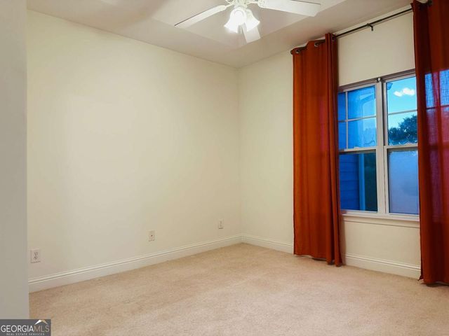 3412 Town Creek Circle, Greensboro, GA 30642
