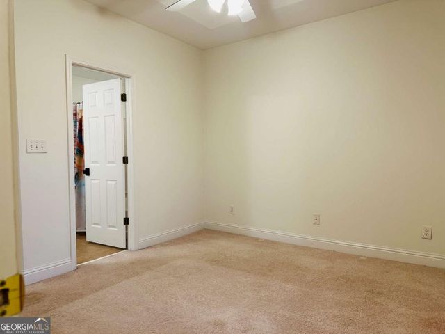 3412 Town Creek Circle, Greensboro, GA 30642