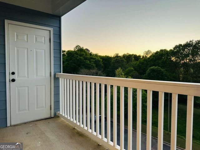 3412 Town Creek Circle, Greensboro, GA 30642