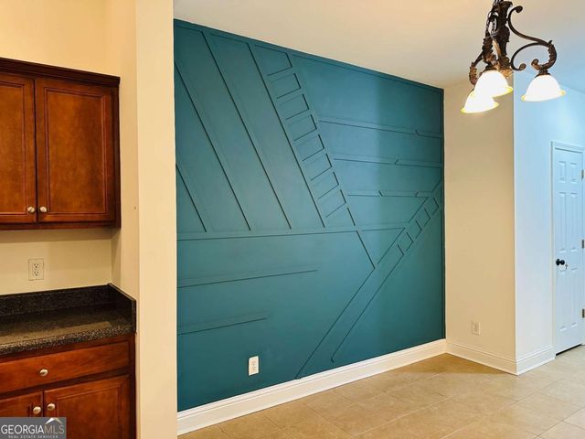3412 Town Creek Circle, Greensboro, GA 30642