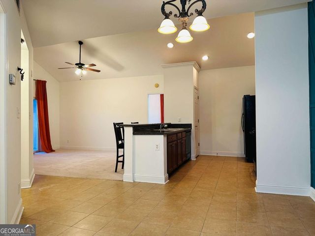 3412 Town Creek Circle, Greensboro, GA 30642