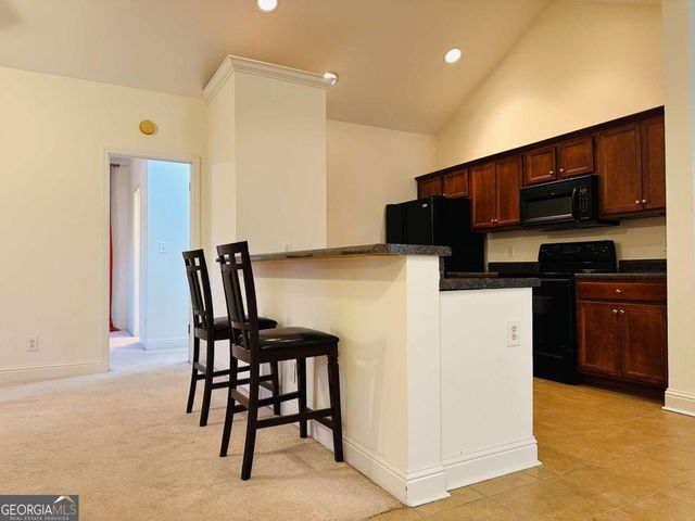 3412 Town Creek Circle, Greensboro, GA 30642