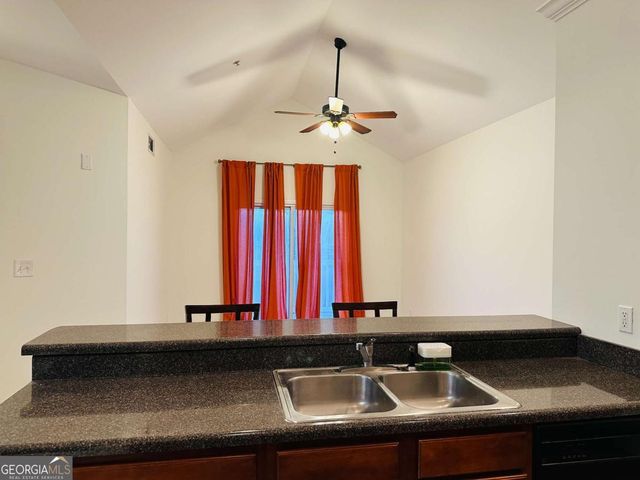 3412 Town Creek Circle, Greensboro, GA 30642