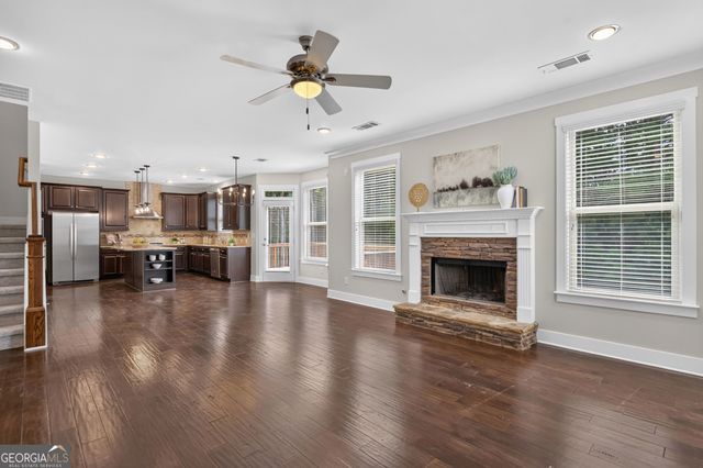 3950 Estates Path, Cumming, GA 30040