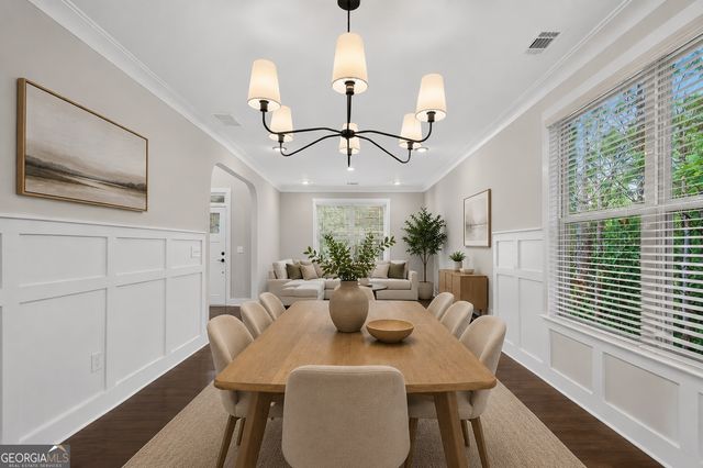3950 Estates Path, Cumming, GA 30040