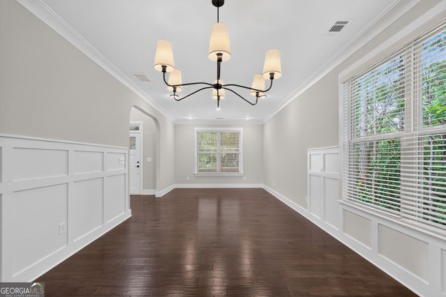 3950 Estates Path, Cumming, GA 30040