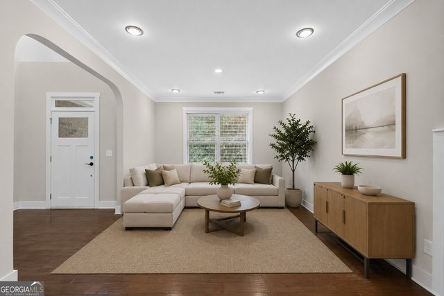 3950 Estates Path, Cumming, GA 30040