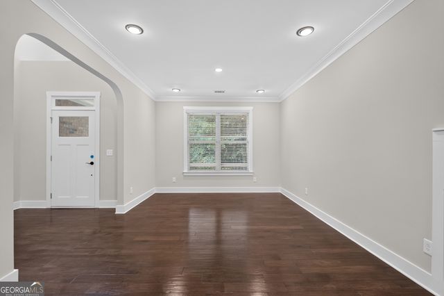 3950 Estates Path, Cumming, GA 30040