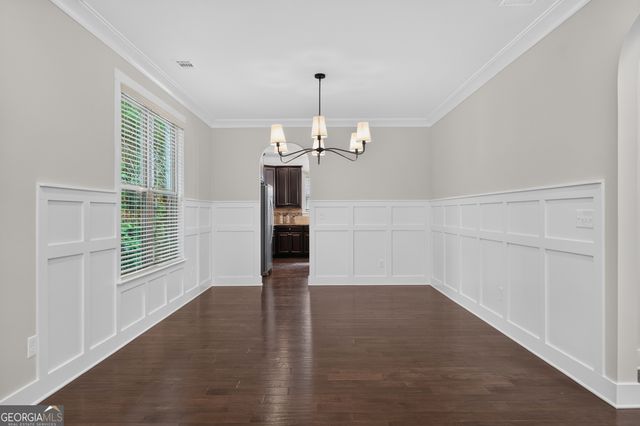 3950 Estates Path, Cumming, GA 30040