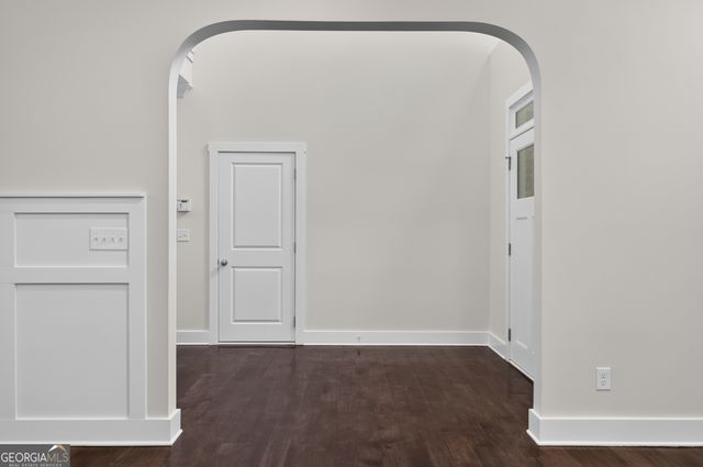 3950 Estates Path, Cumming, GA 30040