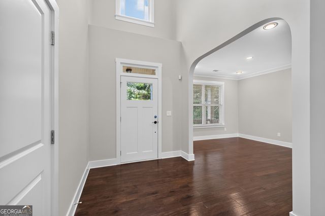 3950 Estates Path, Cumming, GA 30040