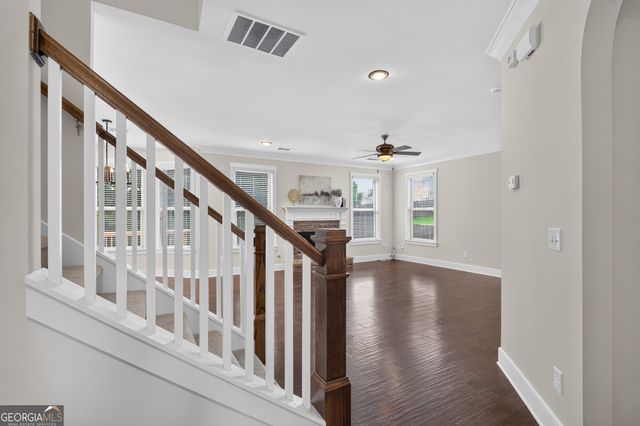 3950 Estates Path, Cumming, GA 30040