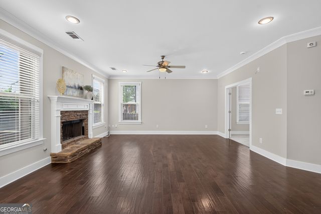 3950 Estates Path, Cumming, GA 30040