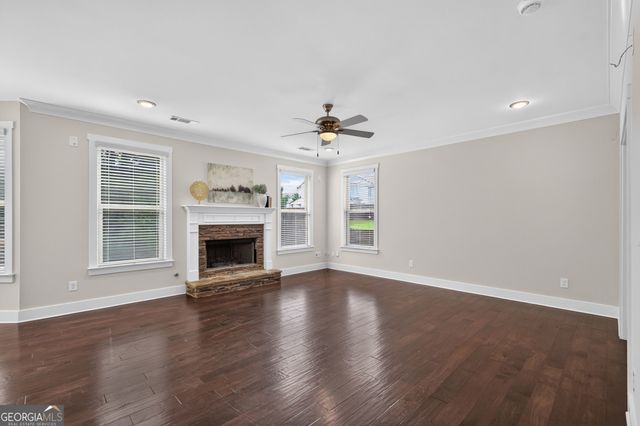 3950 Estates Path, Cumming, GA 30040