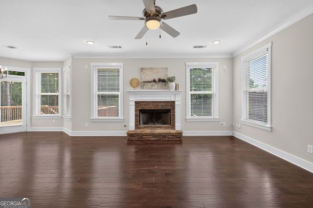 3950 Estates Path, Cumming, GA 30040