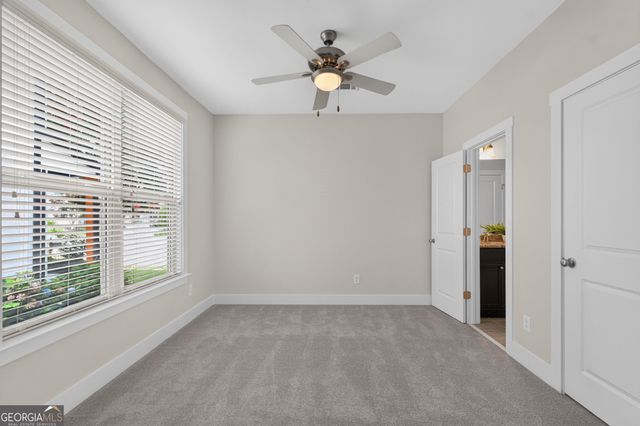 3950 Estates Path, Cumming, GA 30040