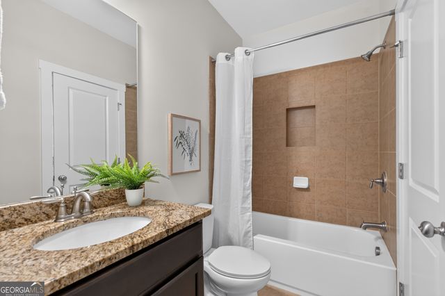 3950 Estates Path, Cumming, GA 30040