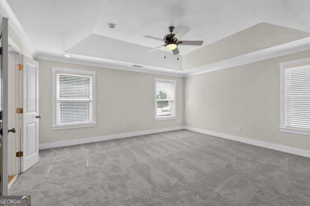 3950 Estates Path, Cumming, GA 30040