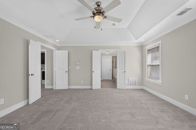3950 Estates Path, Cumming, GA 30040