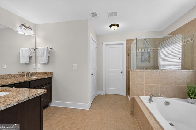 3950 Estates Path, Cumming, GA 30040