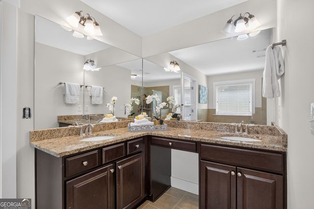 3950 Estates Path, Cumming, GA 30040