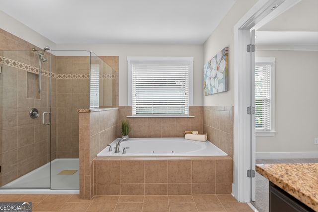 3950 Estates Path, Cumming, GA 30040