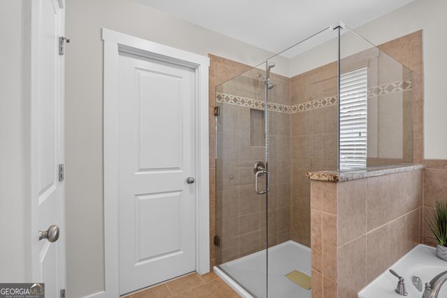 3950 Estates Path, Cumming, GA 30040