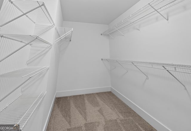 3950 Estates Path, Cumming, GA 30040