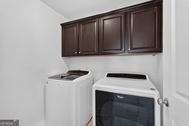 3950 Estates Path, Cumming, GA 30040