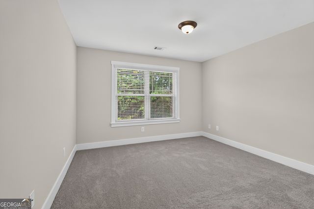 3950 Estates Path, Cumming, GA 30040