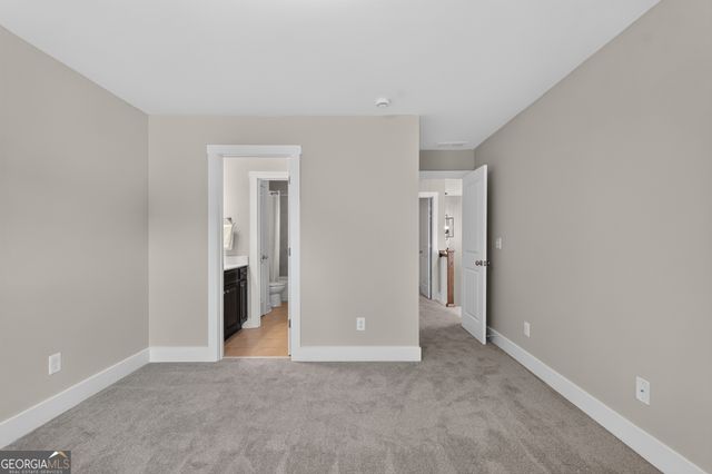 3950 Estates Path, Cumming, GA 30040
