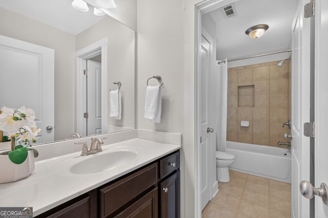 3950 Estates Path, Cumming, GA 30040