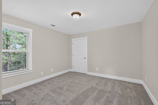 3950 Estates Path, Cumming, GA 30040