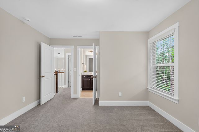 3950 Estates Path, Cumming, GA 30040