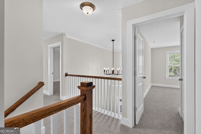 3950 Estates Path, Cumming, GA 30040