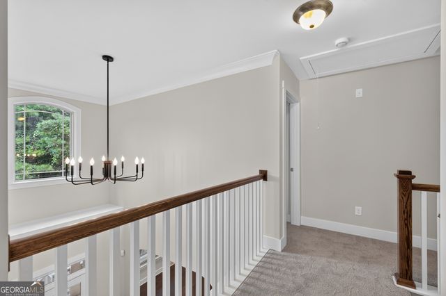 3950 Estates Path, Cumming, GA 30040