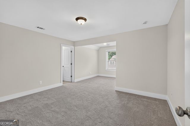 3950 Estates Path, Cumming, GA 30040