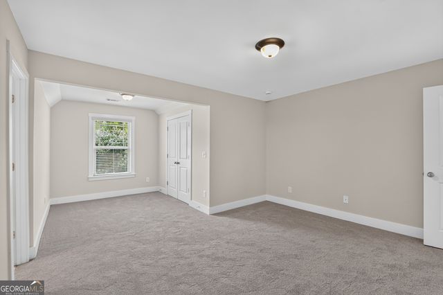 3950 Estates Path, Cumming, GA 30040