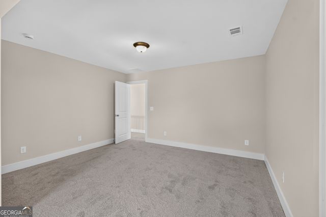 3950 Estates Path, Cumming, GA 30040