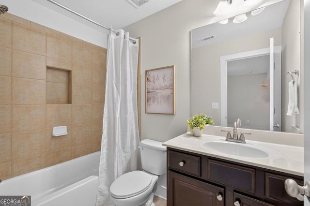 3950 Estates Path, Cumming, GA 30040