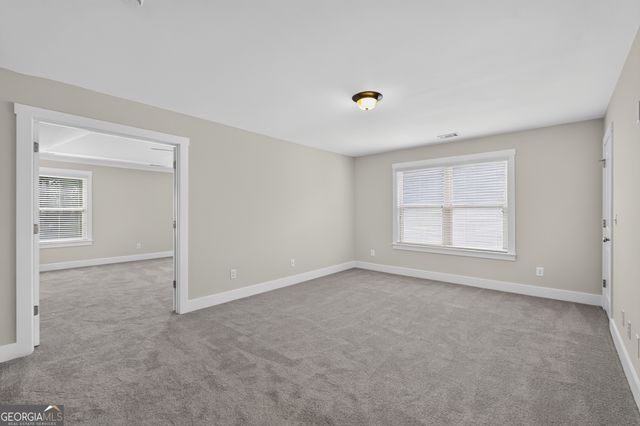3950 Estates Path, Cumming, GA 30040