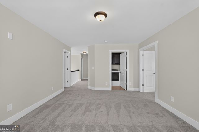 3950 Estates Path, Cumming, GA 30040