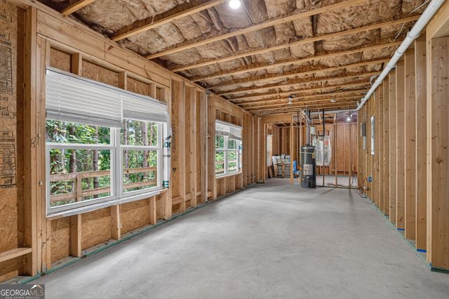 3950 Estates Path, Cumming, GA 30040