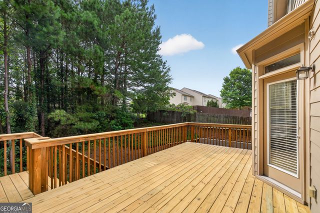 3950 Estates Path, Cumming, GA 30040