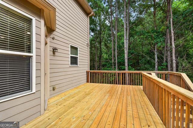3950 Estates Path, Cumming, GA 30040