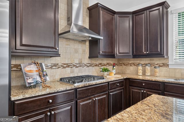 3950 Estates Path, Cumming, GA 30040