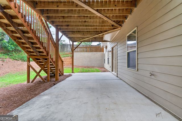 3950 Estates Path, Cumming, GA 30040