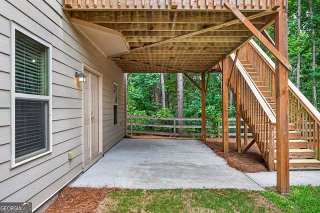 3950 Estates Path, Cumming, GA 30040