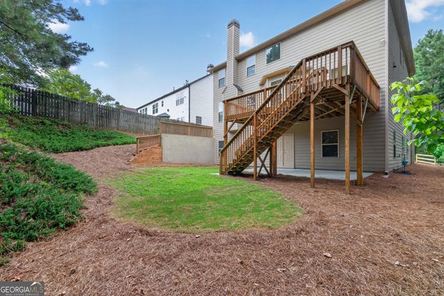 3950 Estates Path, Cumming, GA 30040